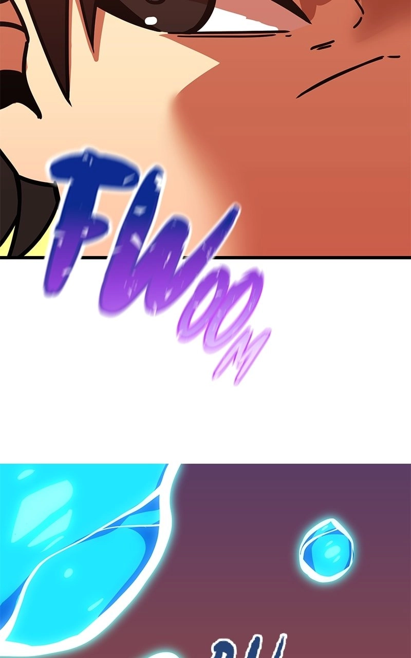 Savior of Divine Blood: Draw Out 0.00000001% to Become the Strongest Chapter 13, page 178 of 184