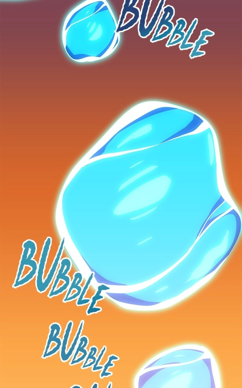 Savior of Divine Blood: Draw Out 0.00000001% to Become the Strongest Chapter 13, page 179 of 184
