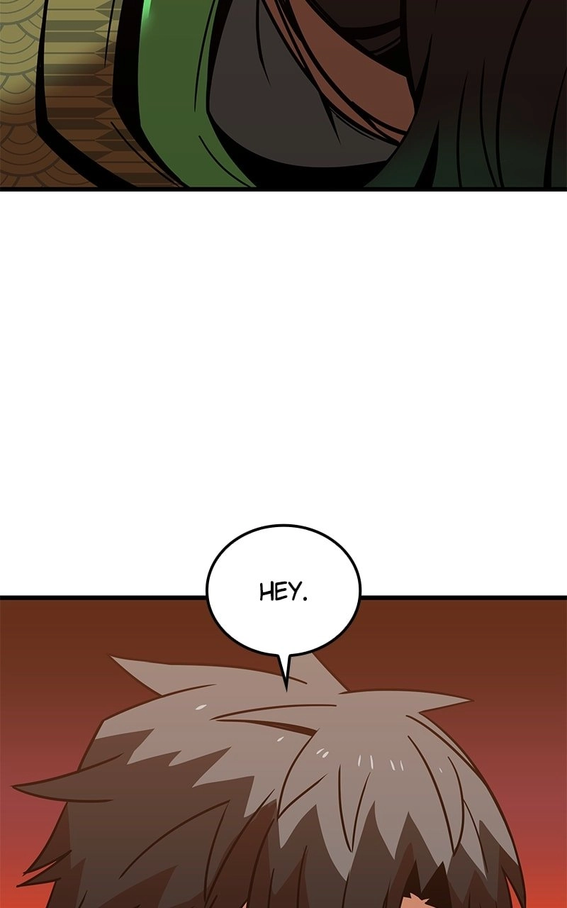 Savior of Divine Blood: Draw Out 0.00000001% to Become the Strongest Chapter 13, page 18 of 184