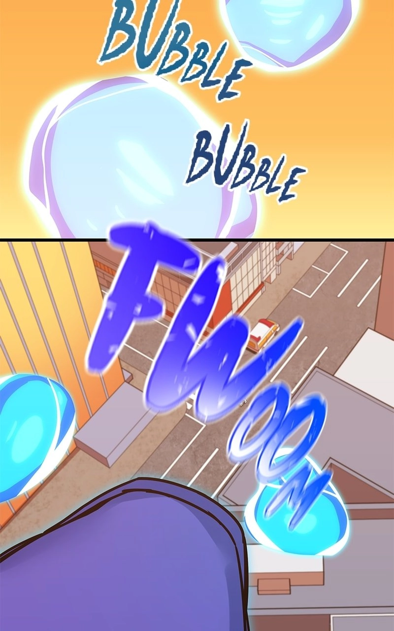 Savior of Divine Blood: Draw Out 0.00000001% to Become the Strongest Chapter 13, page 180 of 184