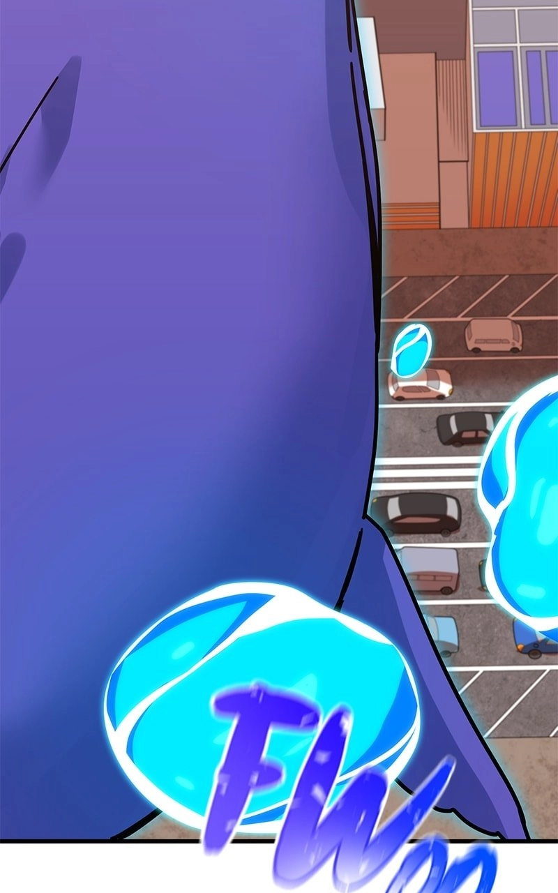 Savior of Divine Blood: Draw Out 0.00000001% to Become the Strongest Chapter 13, page 181 of 184