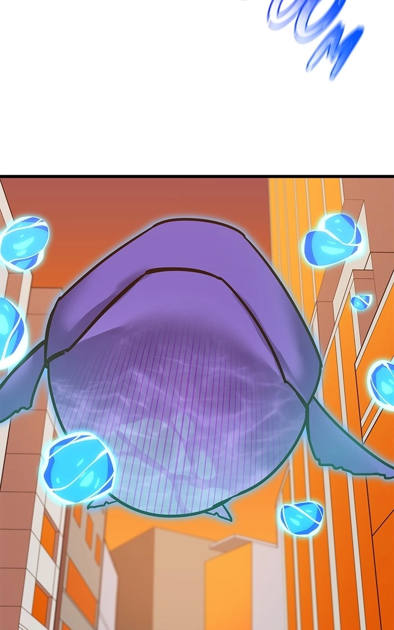 Savior of Divine Blood: Draw Out 0.00000001% to Become the Strongest Chapter 13, page 182 of 184