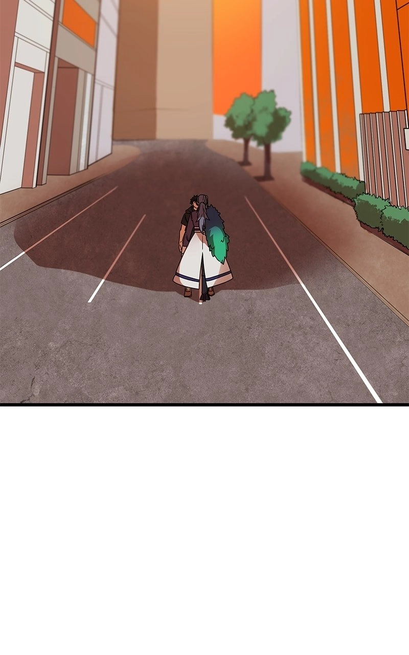 Savior of Divine Blood: Draw Out 0.00000001% to Become the Strongest Chapter 13, page 183 of 184