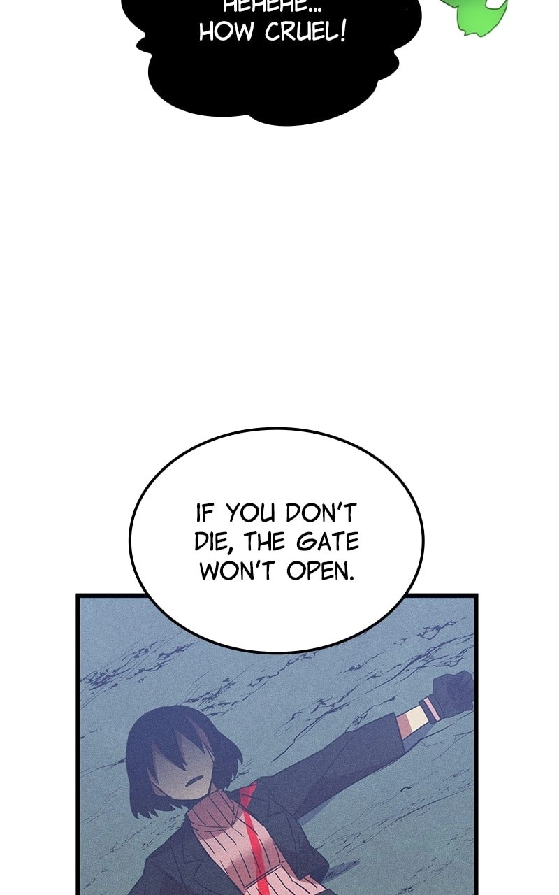 Savior of Divine Blood: Draw Out 0.00000001% to Become the Strongest Chapter 13, page 20 of 184