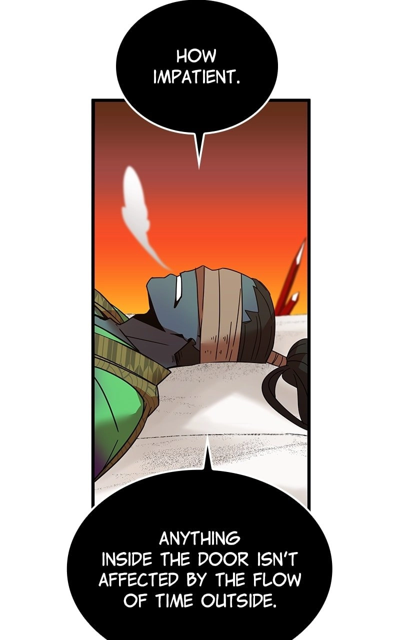 Savior of Divine Blood: Draw Out 0.00000001% to Become the Strongest Chapter 13, page 22 of 184
