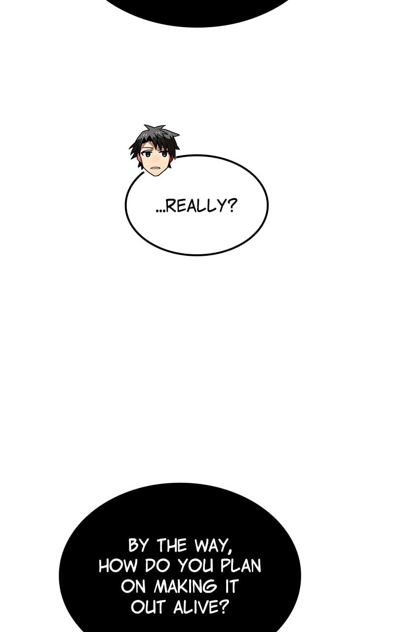 Savior of Divine Blood: Draw Out 0.00000001% to Become the Strongest Chapter 13, page 23 of 184