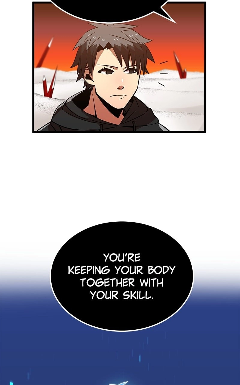 Savior of Divine Blood: Draw Out 0.00000001% to Become the Strongest Chapter 13, page 24 of 184