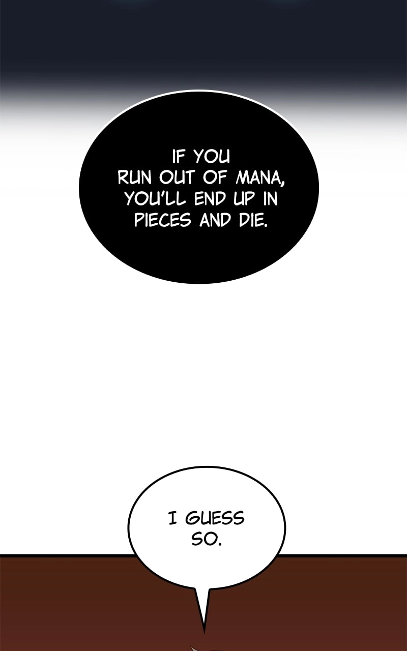 Savior of Divine Blood: Draw Out 0.00000001% to Become the Strongest Chapter 13, page 26 of 184
