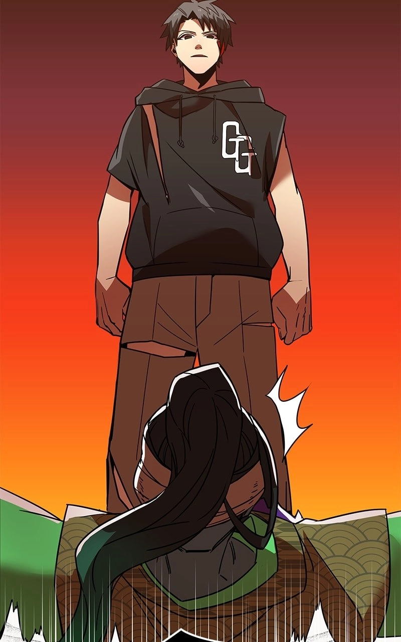 Savior of Divine Blood: Draw Out 0.00000001% to Become the Strongest Chapter 13, page 27 of 184