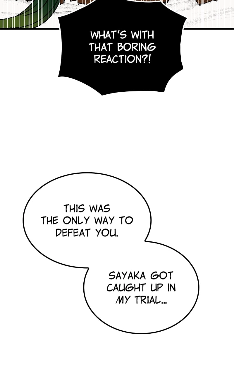 Savior of Divine Blood: Draw Out 0.00000001% to Become the Strongest Chapter 13, page 28 of 184