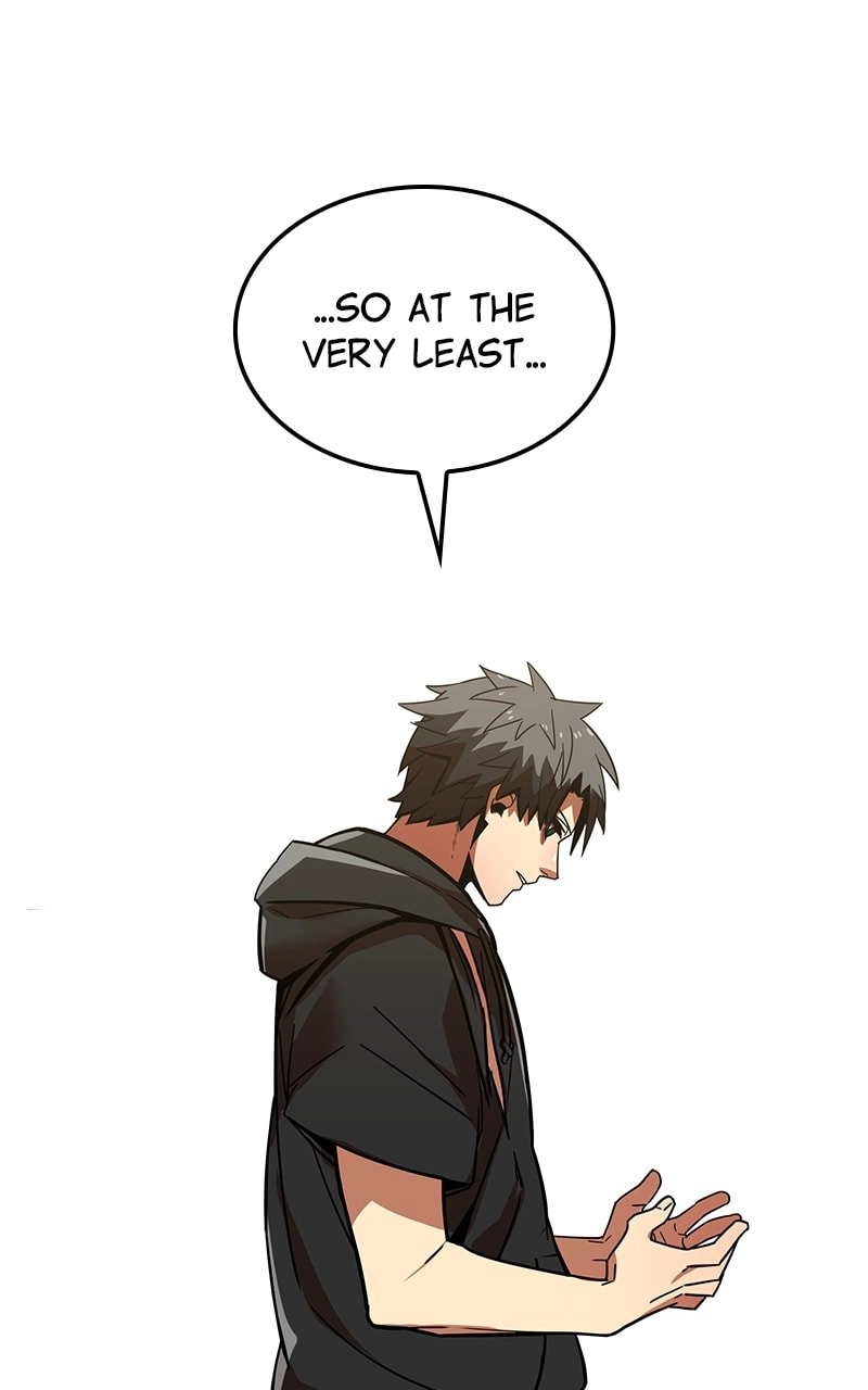 Savior of Divine Blood: Draw Out 0.00000001% to Become the Strongest Chapter 13, page 29 of 184