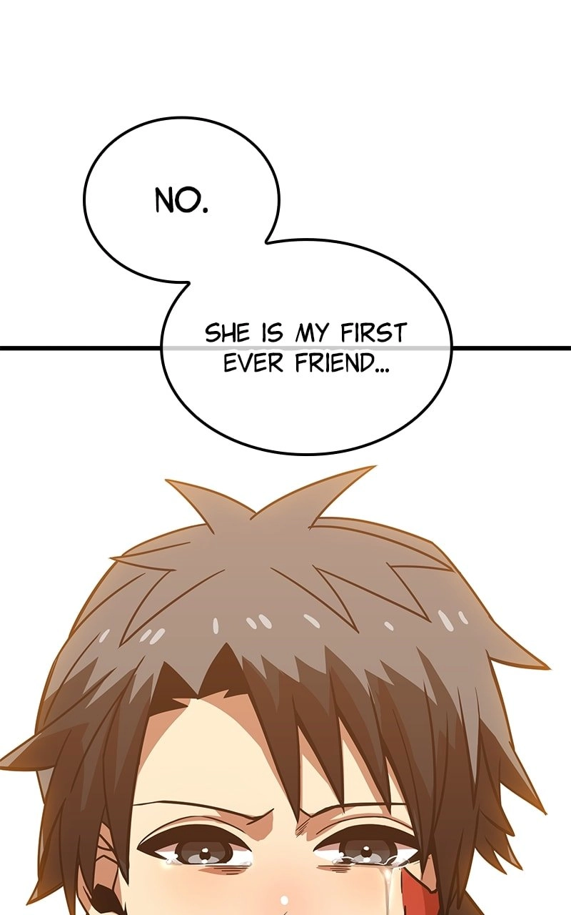 Savior of Divine Blood: Draw Out 0.00000001% to Become the Strongest Chapter 13, page 33 of 184