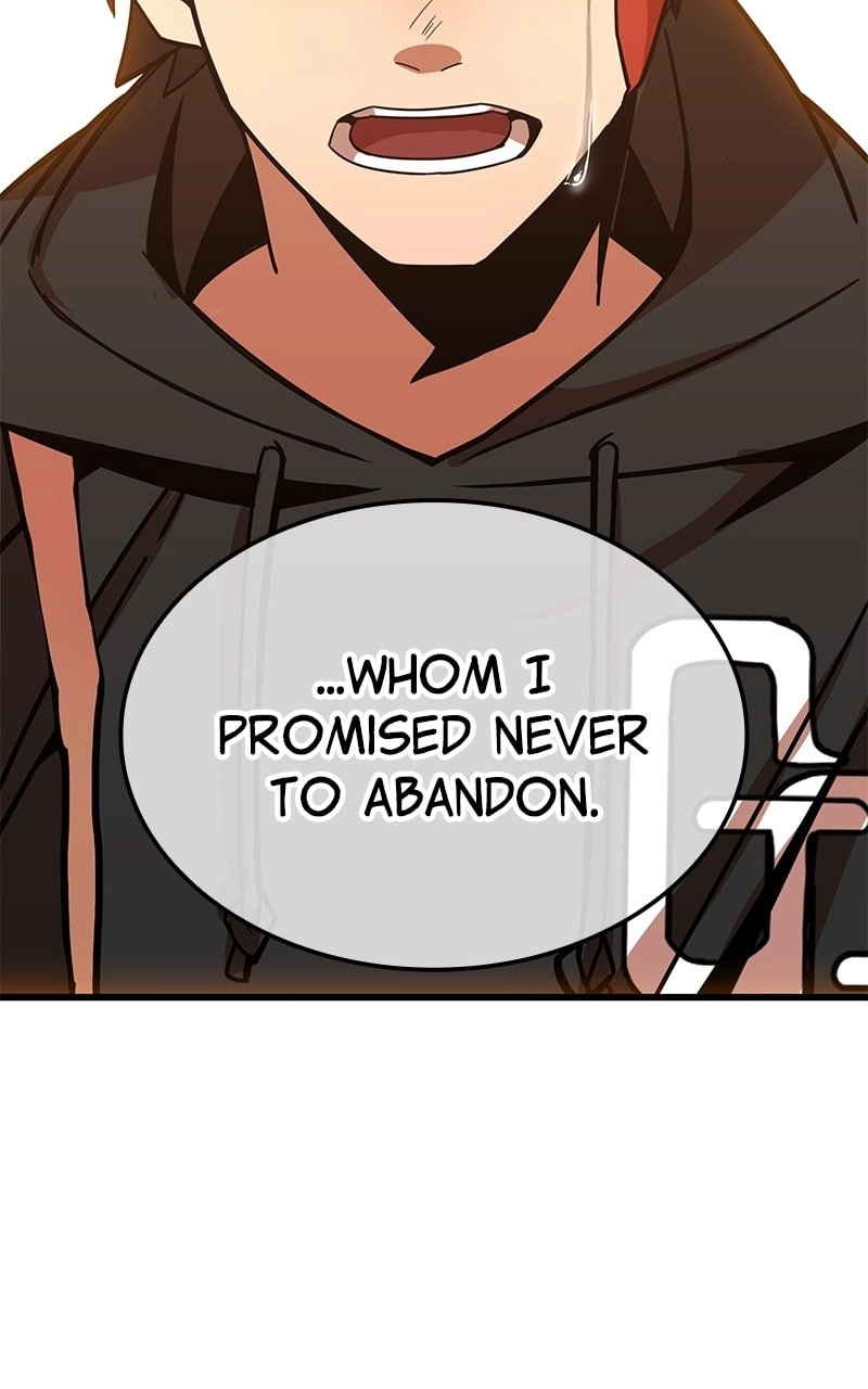Savior of Divine Blood: Draw Out 0.00000001% to Become the Strongest Chapter 13, page 34 of 184