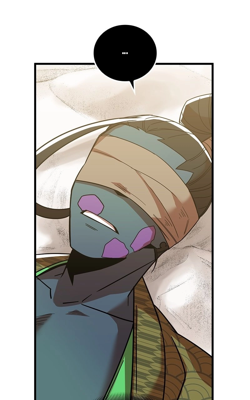 Savior of Divine Blood: Draw Out 0.00000001% to Become the Strongest Chapter 13, page 35 of 184
