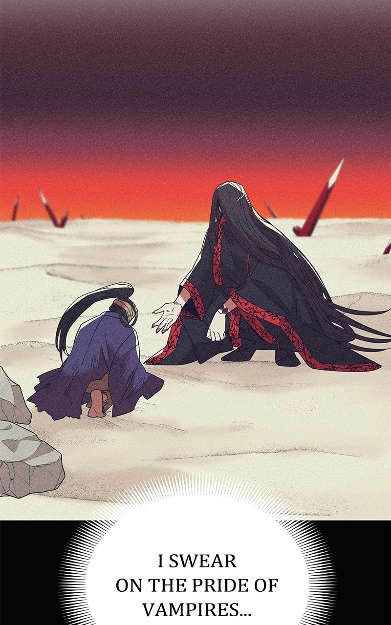 Savior of Divine Blood: Draw Out 0.00000001% to Become the Strongest Chapter 13, page 37 of 184