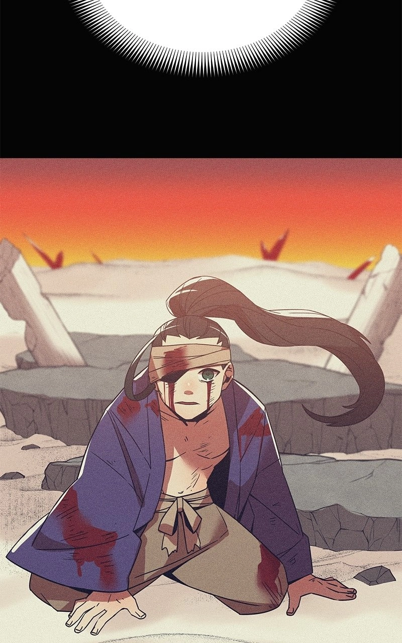 Savior of Divine Blood: Draw Out 0.00000001% to Become the Strongest Chapter 13, page 38 of 184