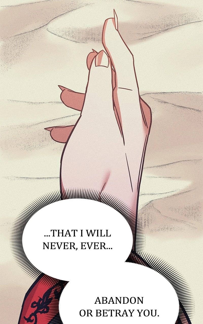Savior of Divine Blood: Draw Out 0.00000001% to Become the Strongest Chapter 13, page 39 of 184