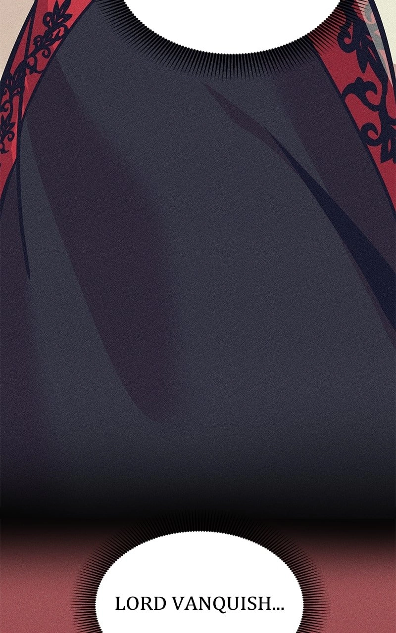 Savior of Divine Blood: Draw Out 0.00000001% to Become the Strongest Chapter 13, page 40 of 184