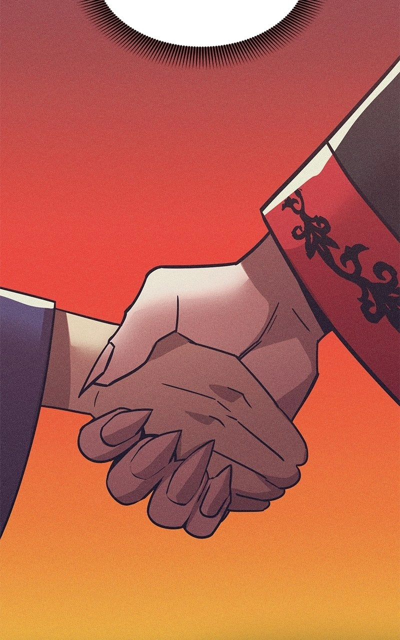 Savior of Divine Blood: Draw Out 0.00000001% to Become the Strongest Chapter 13, page 41 of 184