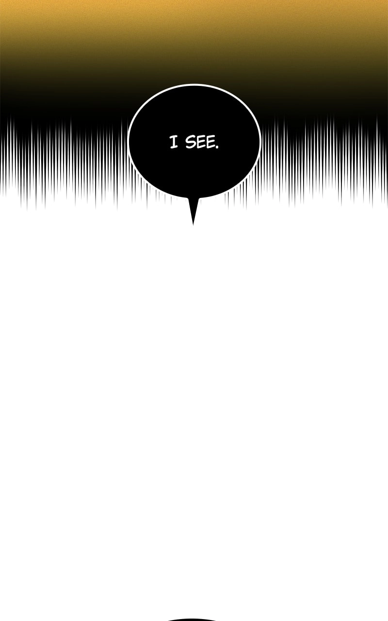 Savior of Divine Blood: Draw Out 0.00000001% to Become the Strongest Chapter 13, page 42 of 184