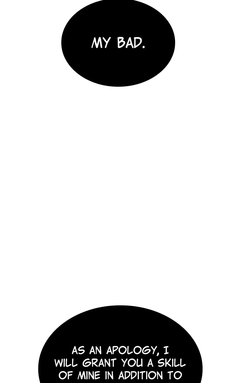 Savior of Divine Blood: Draw Out 0.00000001% to Become the Strongest Chapter 13, page 43 of 184