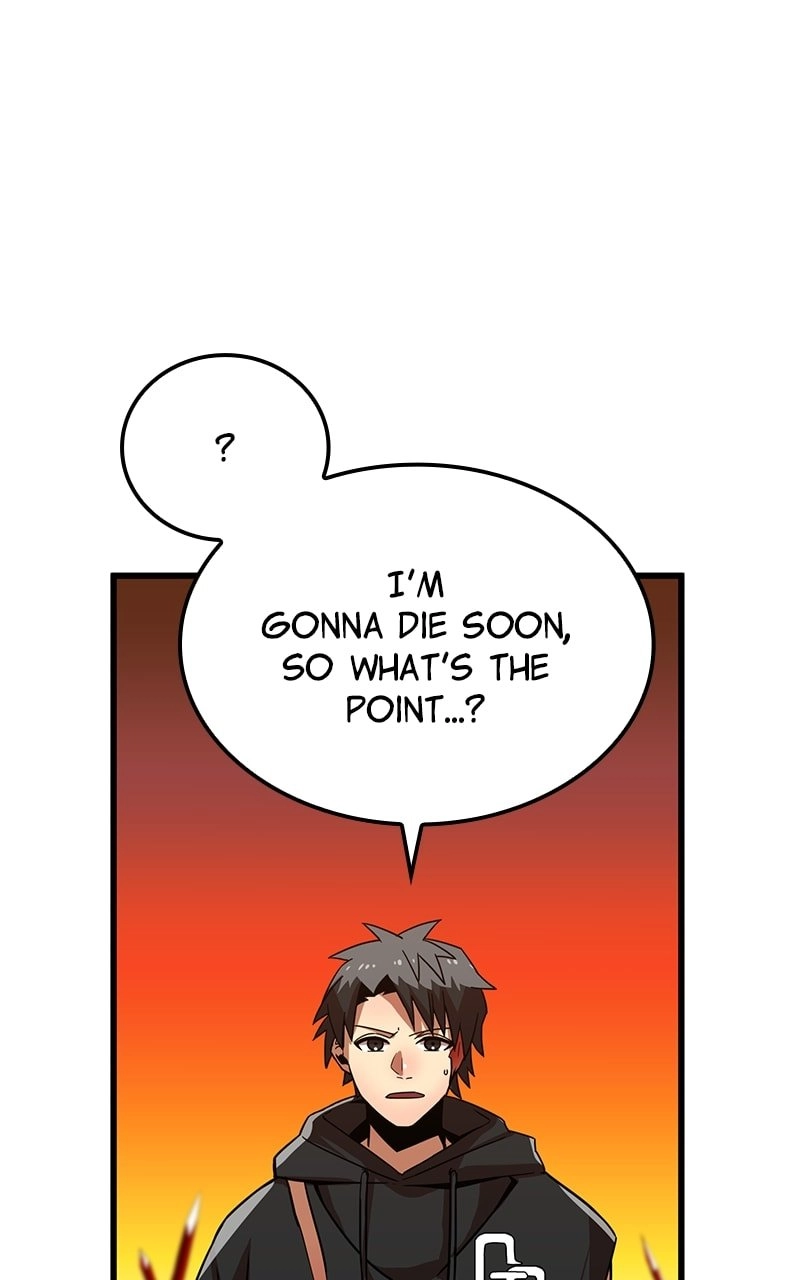 Savior of Divine Blood: Draw Out 0.00000001% to Become the Strongest Chapter 13, page 45 of 184