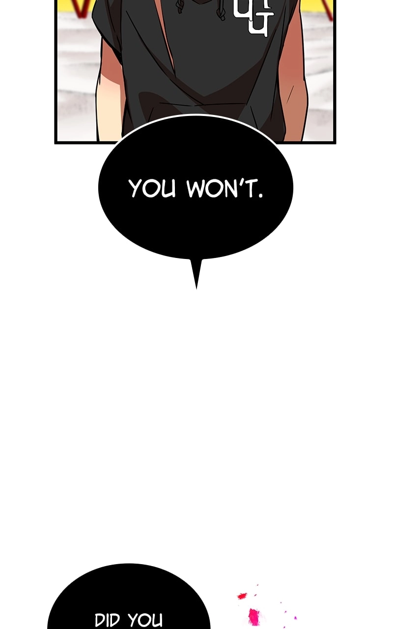Savior of Divine Blood: Draw Out 0.00000001% to Become the Strongest Chapter 13, page 46 of 184