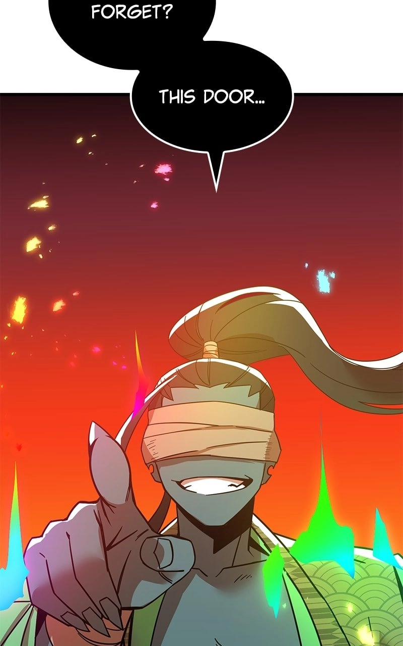Savior of Divine Blood: Draw Out 0.00000001% to Become the Strongest Chapter 13, page 47 of 184