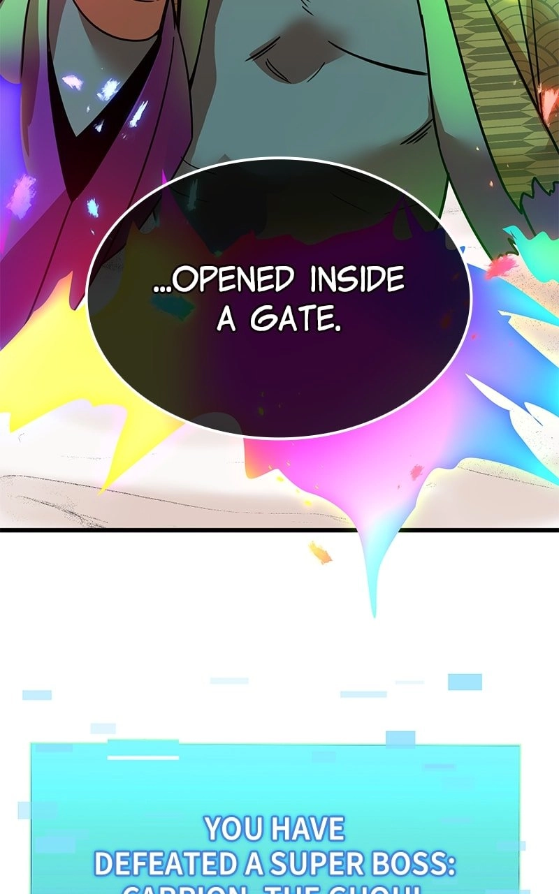 Savior of Divine Blood: Draw Out 0.00000001% to Become the Strongest Chapter 13, page 48 of 184