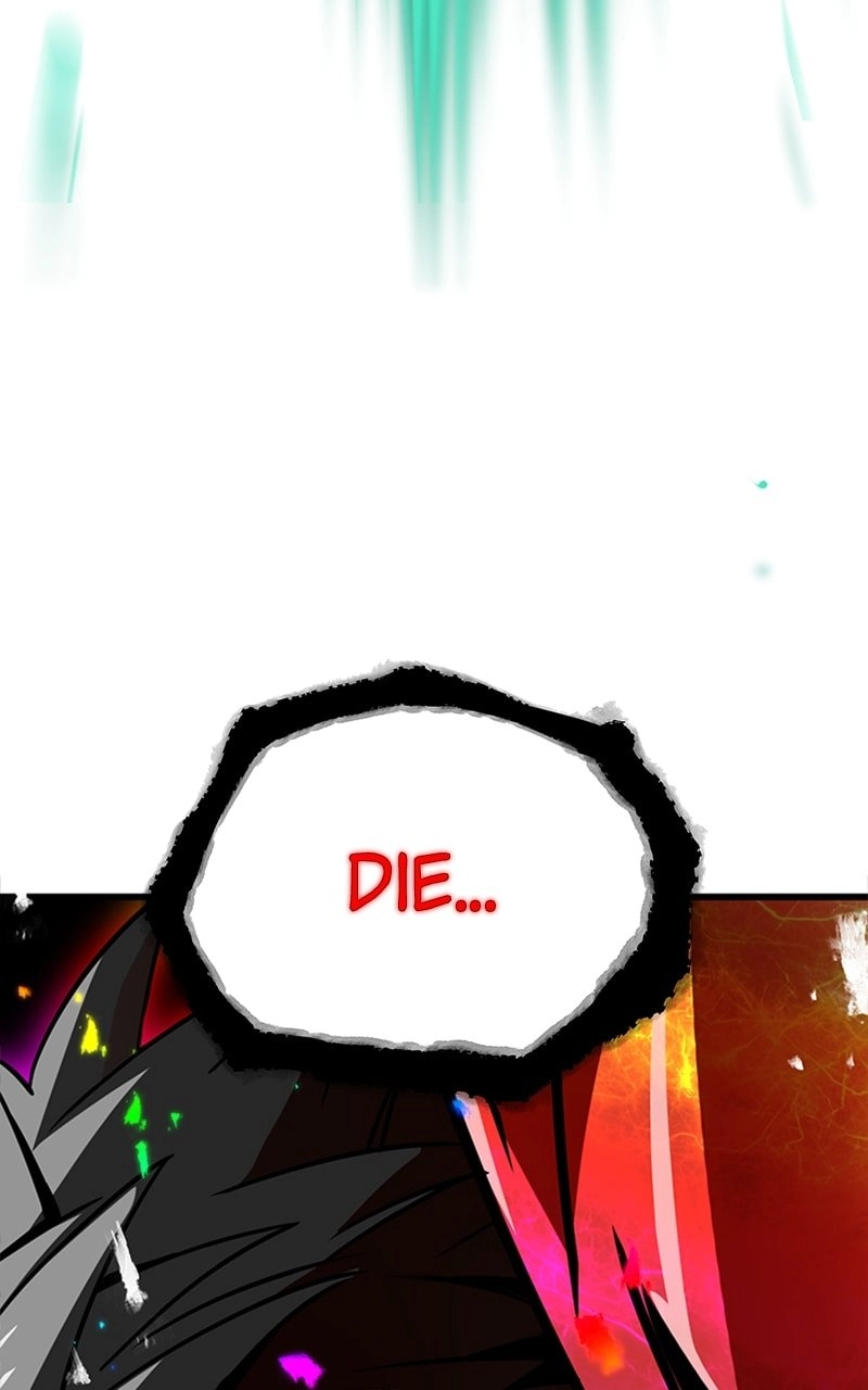 Savior of Divine Blood: Draw Out 0.00000001% to Become the Strongest Chapter 13, page 5 of 184