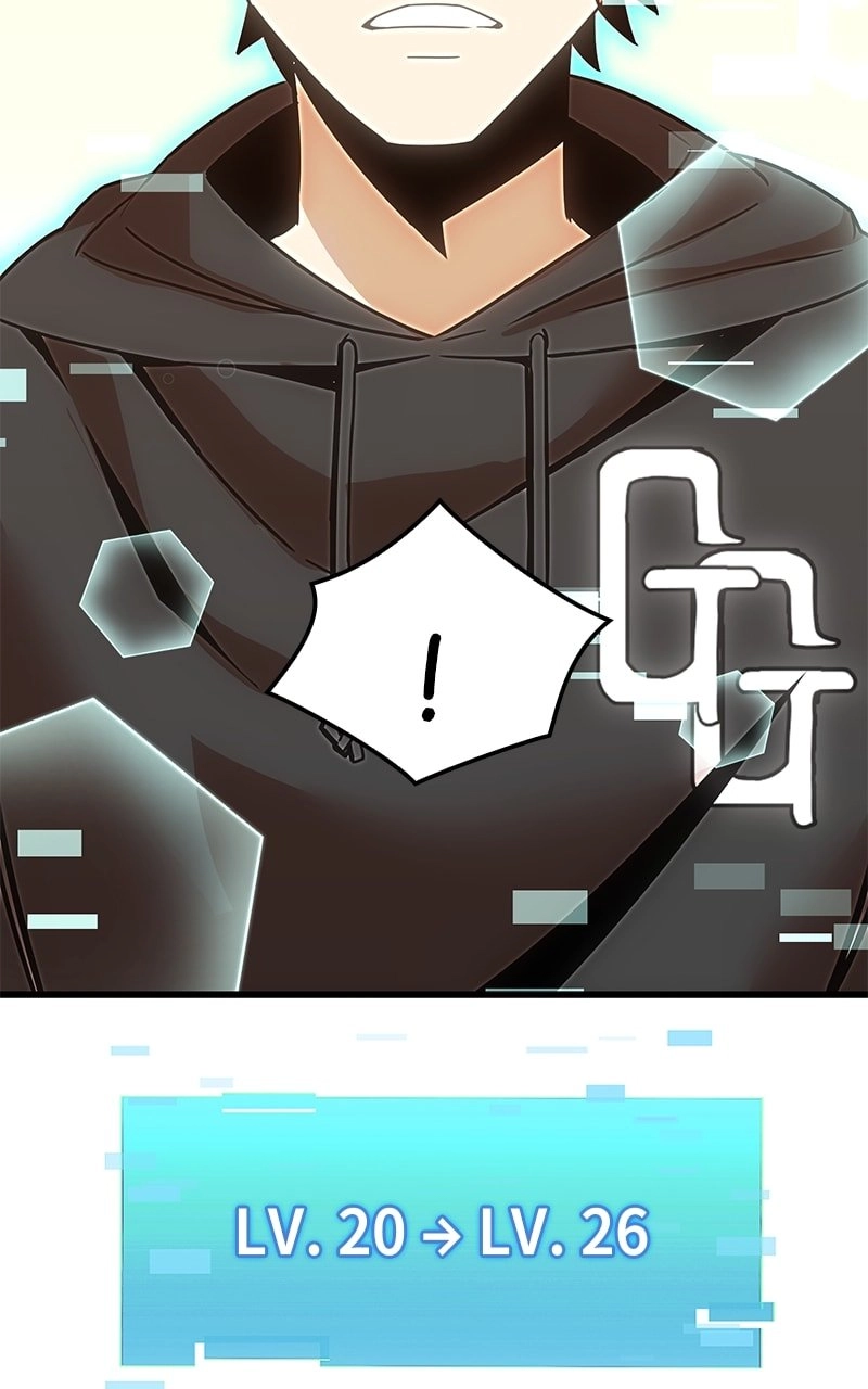 Savior of Divine Blood: Draw Out 0.00000001% to Become the Strongest Chapter 13, page 50 of 184