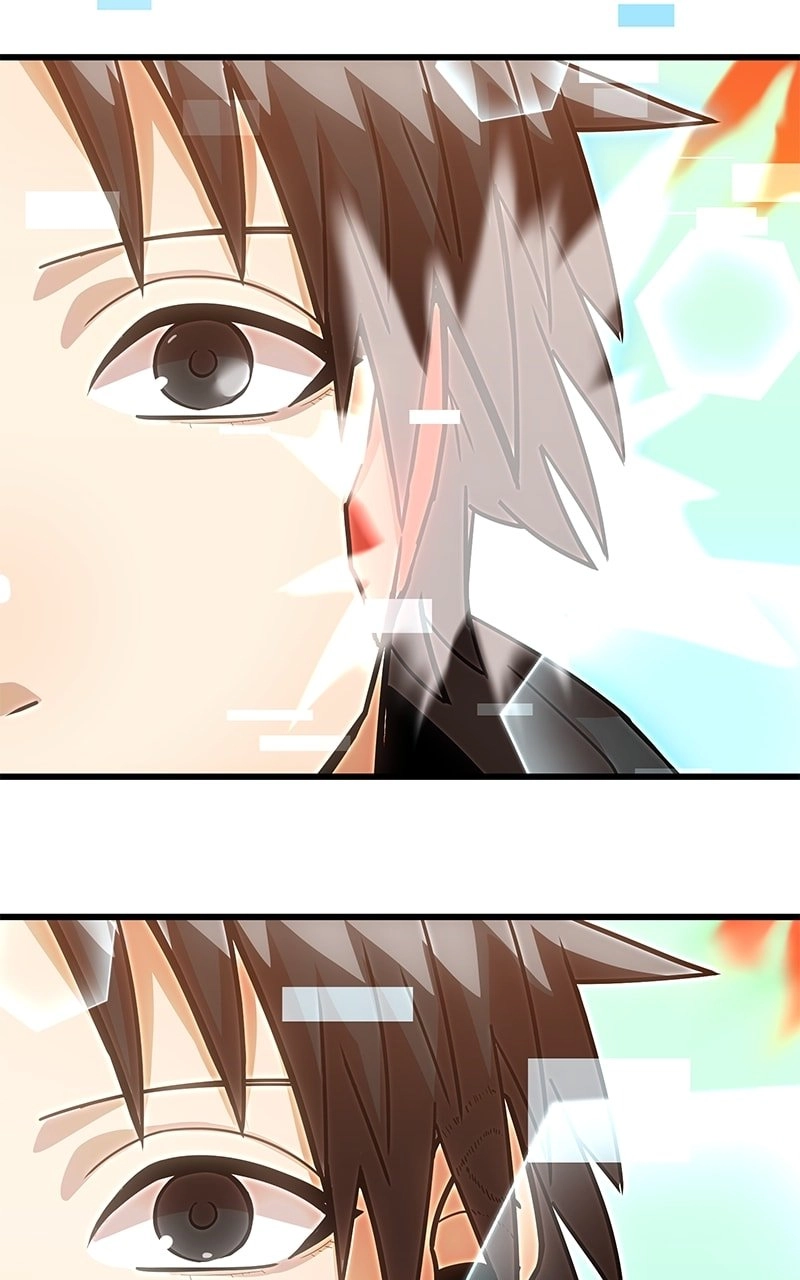 Savior of Divine Blood: Draw Out 0.00000001% to Become the Strongest Chapter 13, page 51 of 184