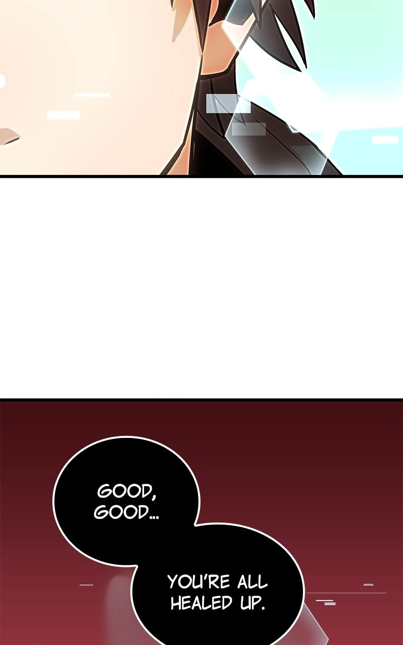 Savior of Divine Blood: Draw Out 0.00000001% to Become the Strongest Chapter 13, page 52 of 184