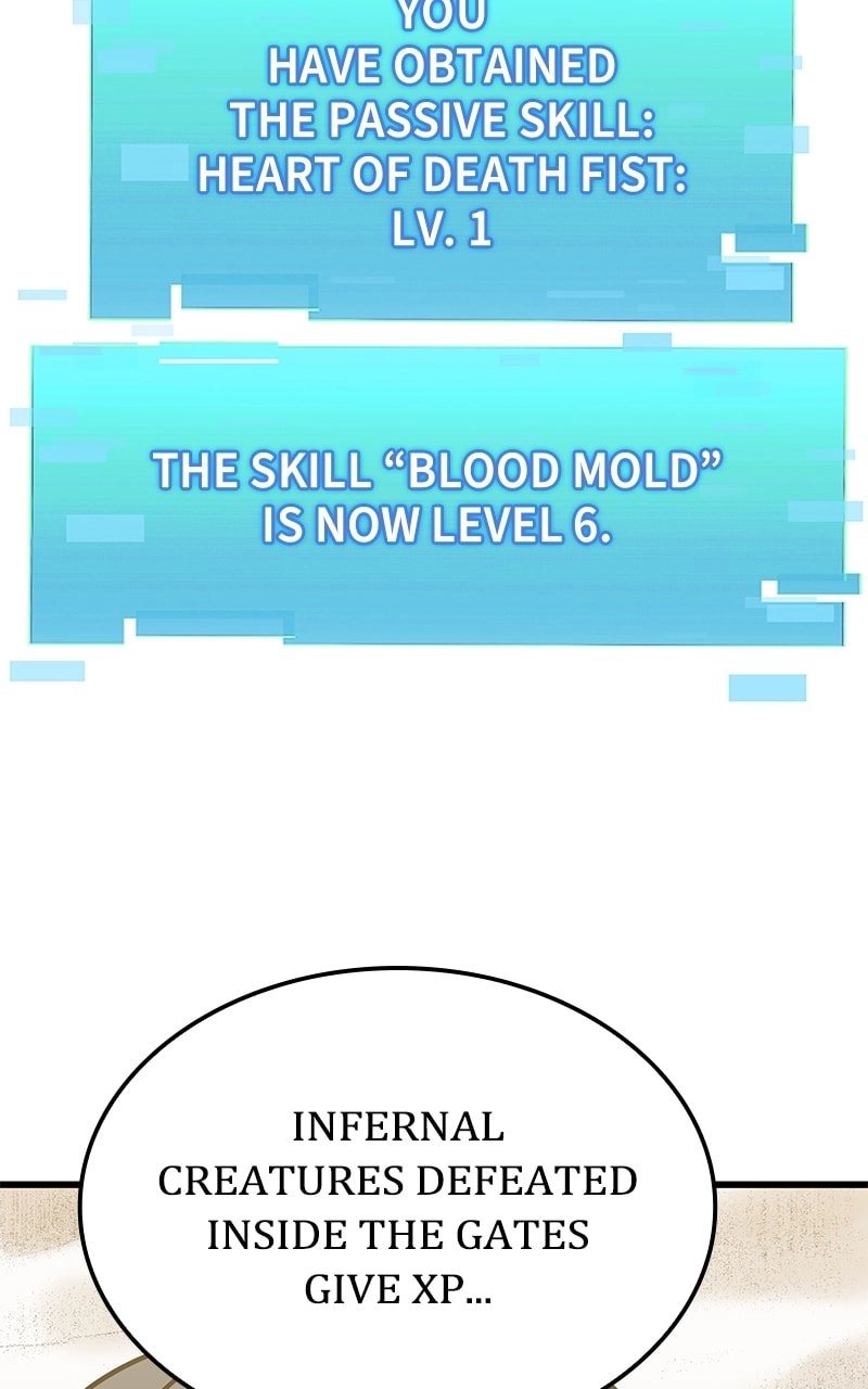 Savior of Divine Blood: Draw Out 0.00000001% to Become the Strongest Chapter 13, page 55 of 184