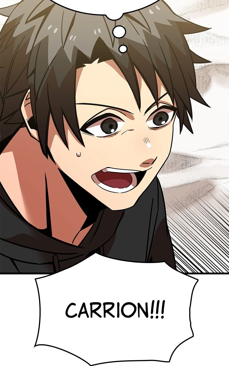 Savior of Divine Blood: Draw Out 0.00000001% to Become the Strongest Chapter 13, page 56 of 184