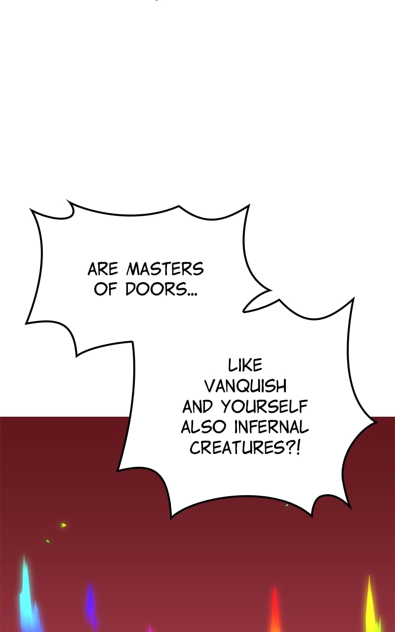 Savior of Divine Blood: Draw Out 0.00000001% to Become the Strongest Chapter 13, page 57 of 184