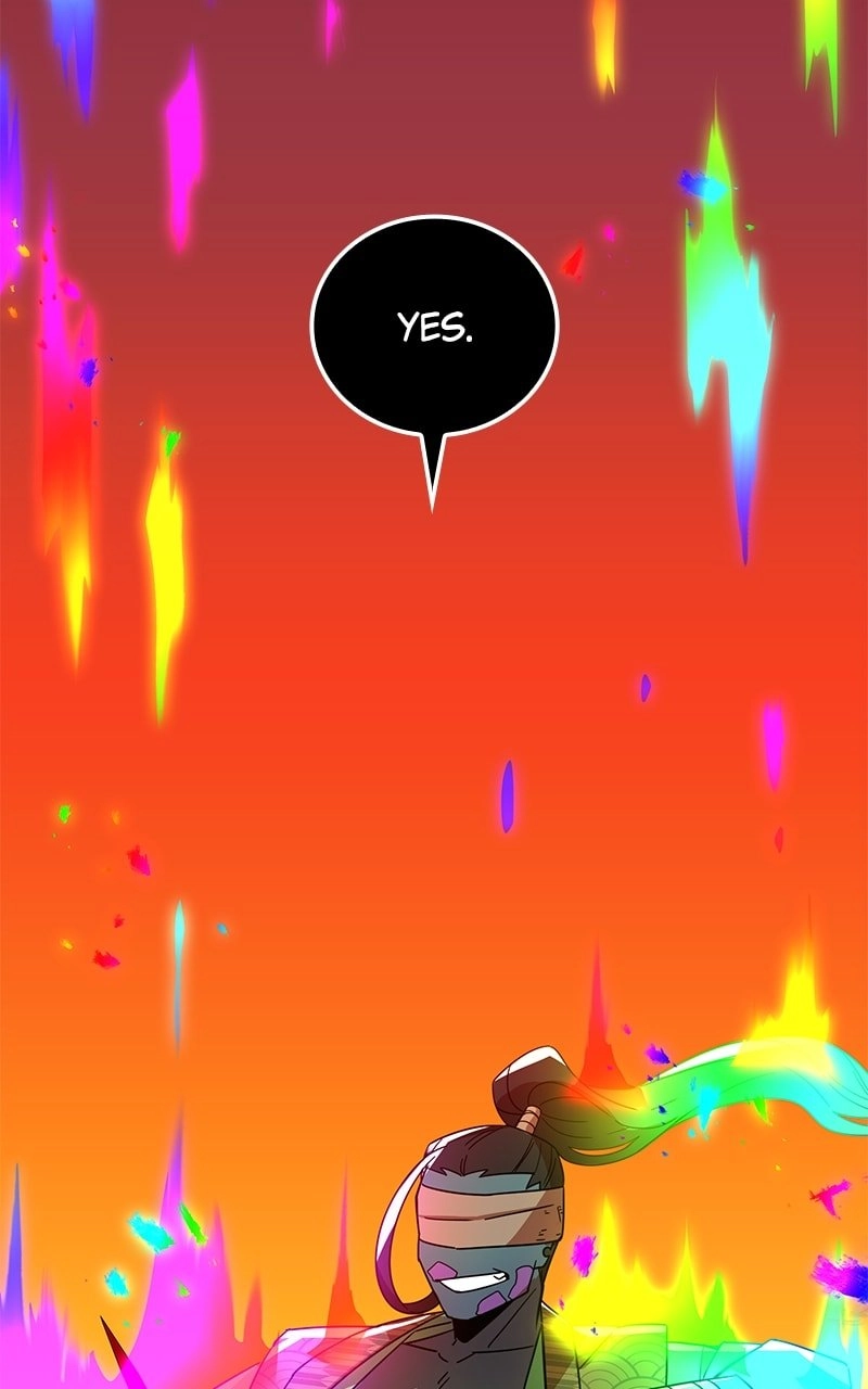 Savior of Divine Blood: Draw Out 0.00000001% to Become the Strongest Chapter 13, page 58 of 184