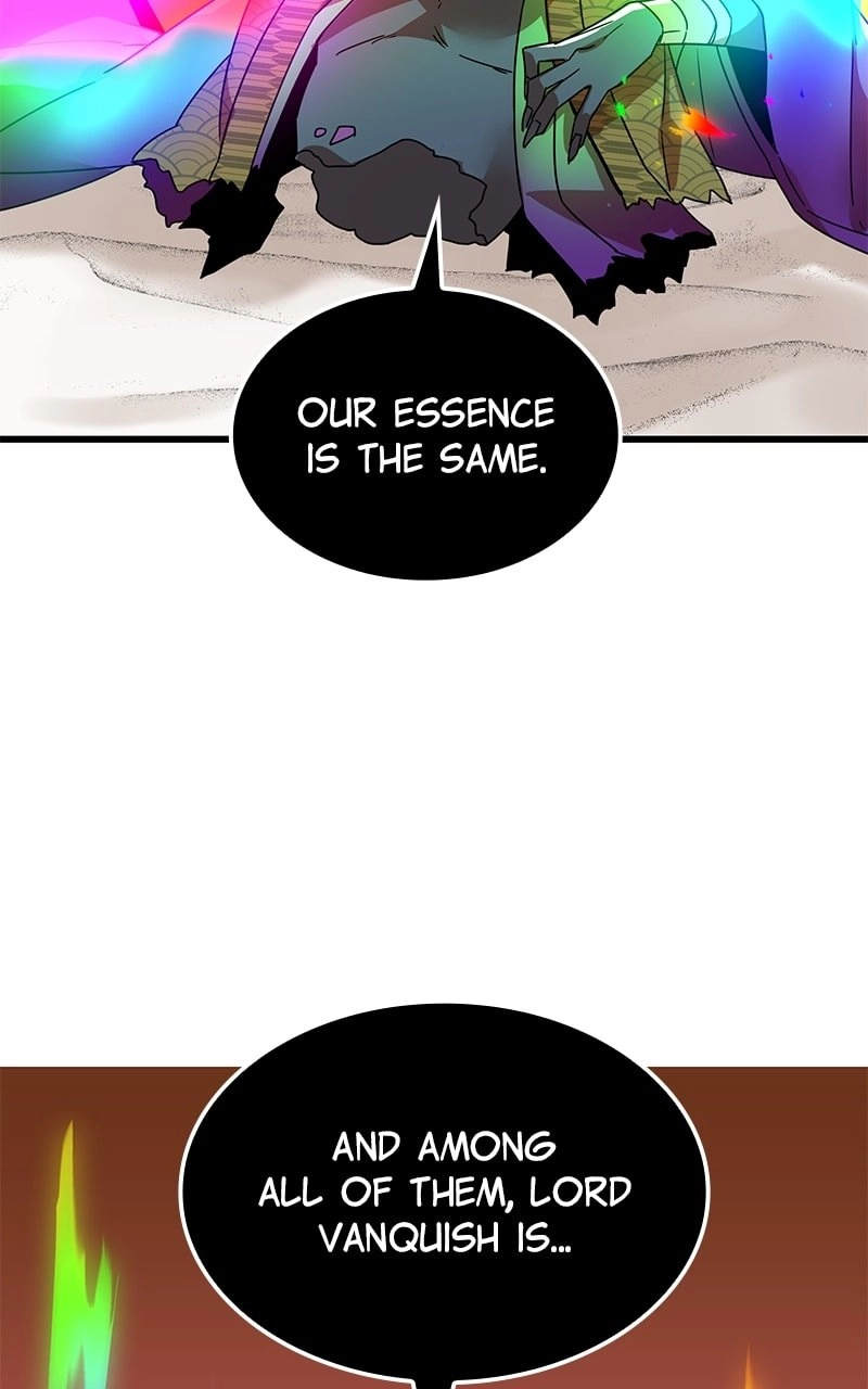 Savior of Divine Blood: Draw Out 0.00000001% to Become the Strongest Chapter 13, page 59 of 184
