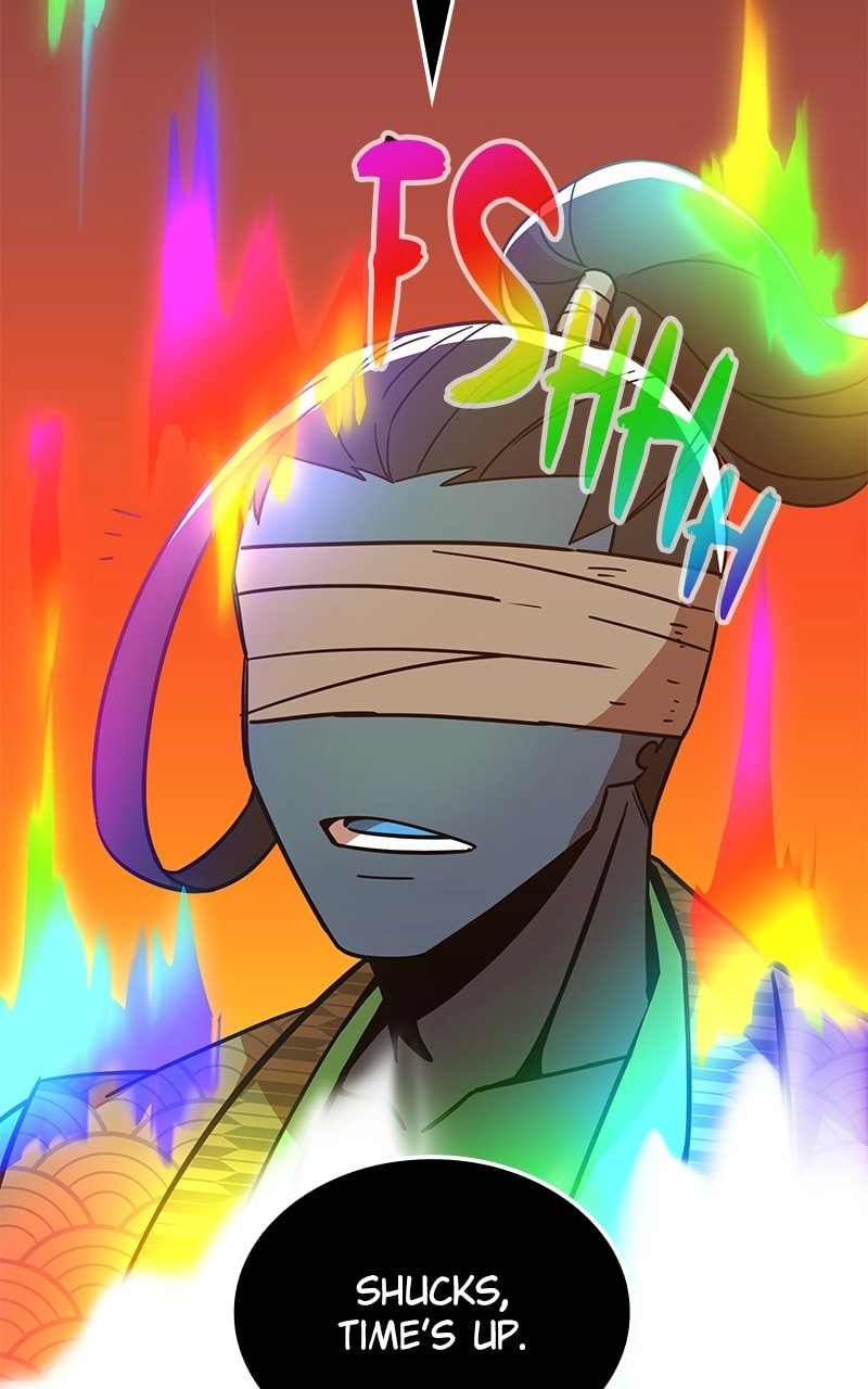 Savior of Divine Blood: Draw Out 0.00000001% to Become the Strongest Chapter 13, page 60 of 184