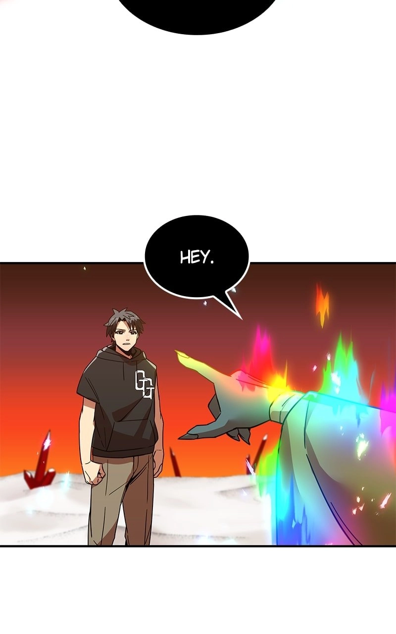 Savior of Divine Blood: Draw Out 0.00000001% to Become the Strongest Chapter 13, page 61 of 184