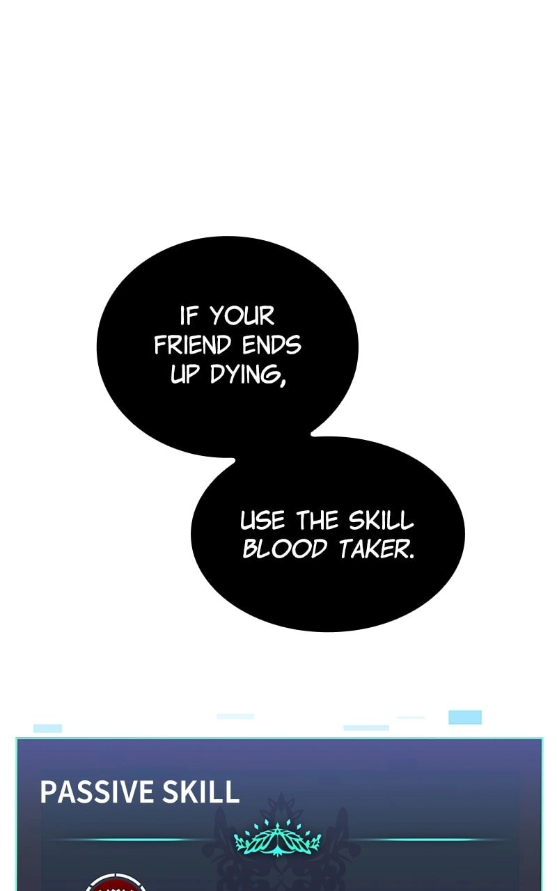 Savior of Divine Blood: Draw Out 0.00000001% to Become the Strongest Chapter 13, page 62 of 184