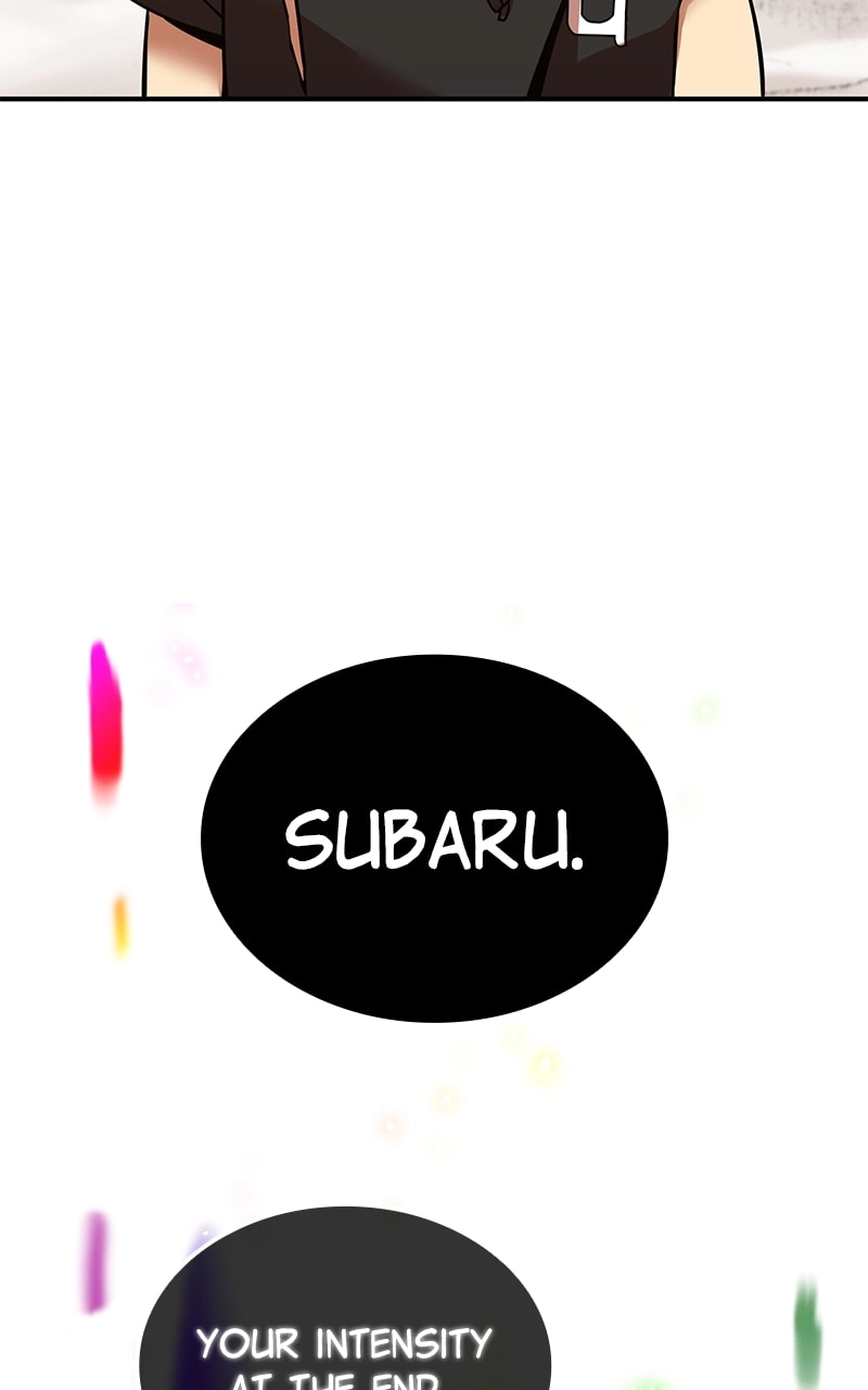Savior of Divine Blood: Draw Out 0.00000001% to Become the Strongest Chapter 13, page 64 of 184