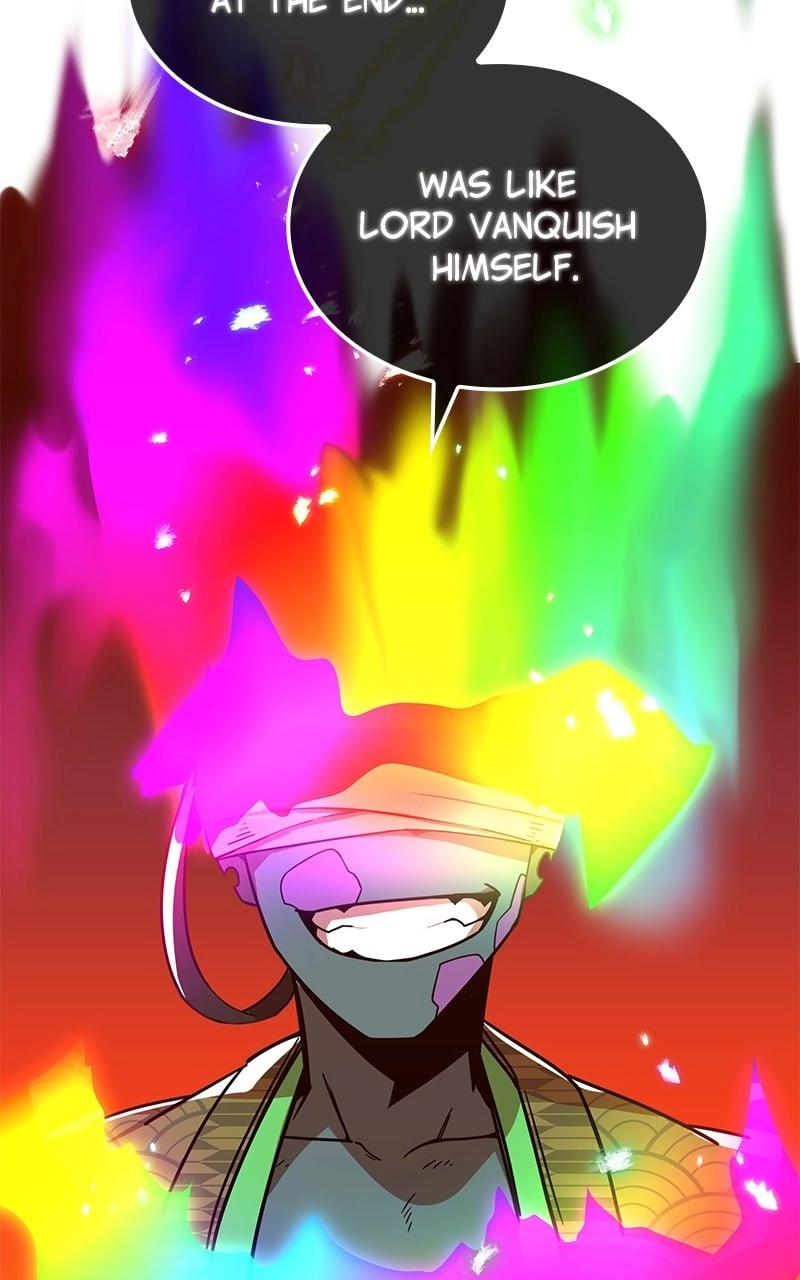 Savior of Divine Blood: Draw Out 0.00000001% to Become the Strongest Chapter 13, page 65 of 184