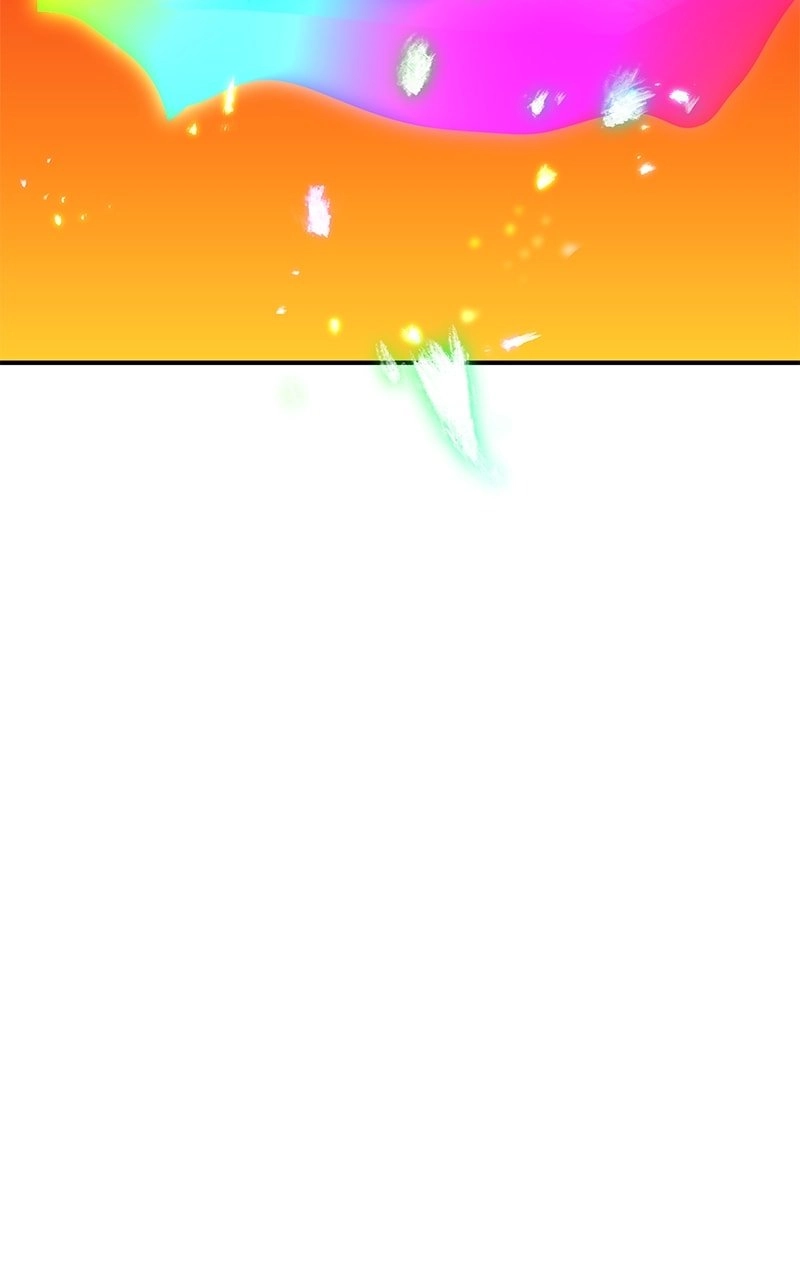 Savior of Divine Blood: Draw Out 0.00000001% to Become the Strongest Chapter 13, page 66 of 184