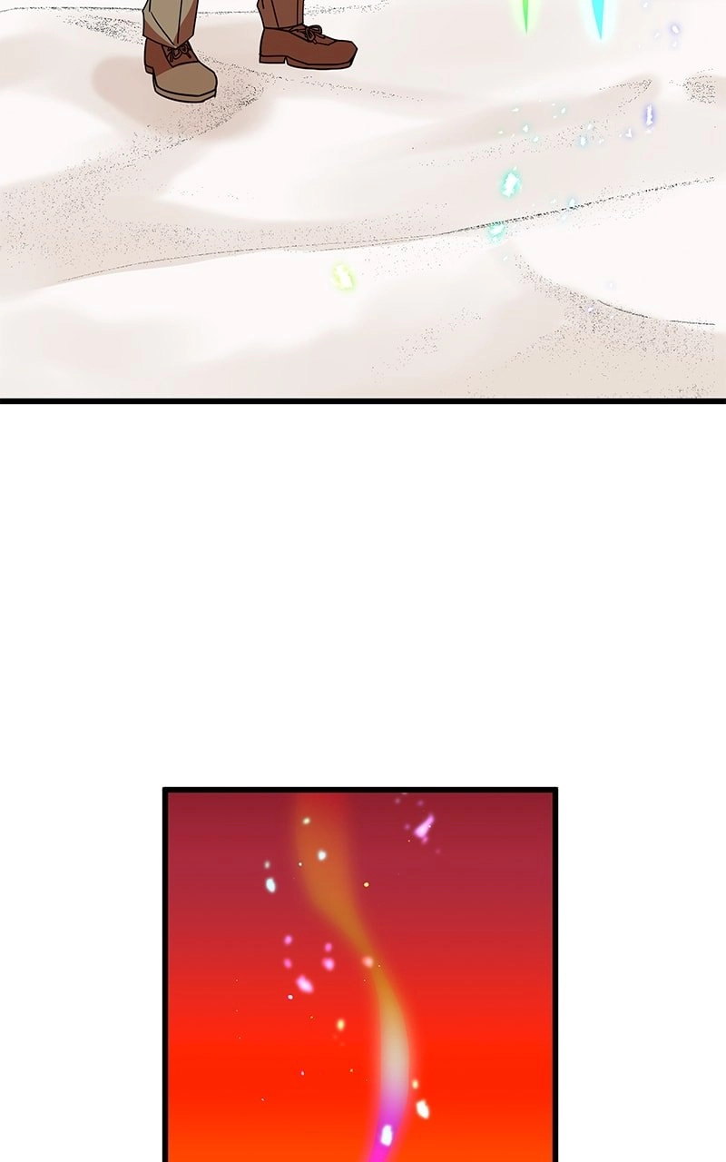 Savior of Divine Blood: Draw Out 0.00000001% to Become the Strongest Chapter 13, page 68 of 184