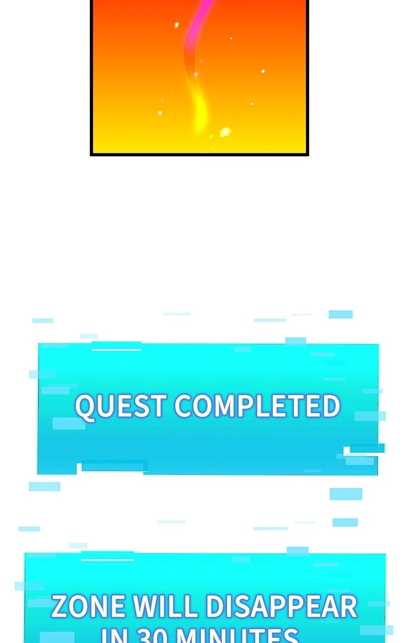 Savior of Divine Blood: Draw Out 0.00000001% to Become the Strongest Chapter 13, page 69 of 184