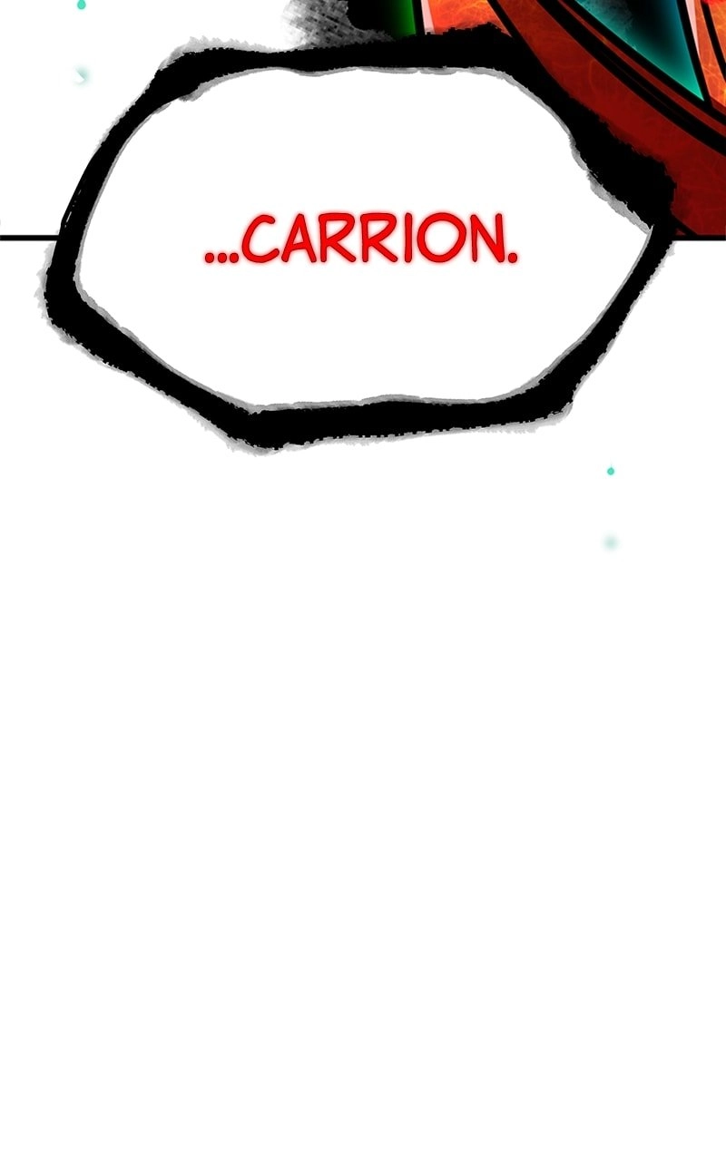 Savior of Divine Blood: Draw Out 0.00000001% to Become the Strongest Chapter 13, page 7 of 184