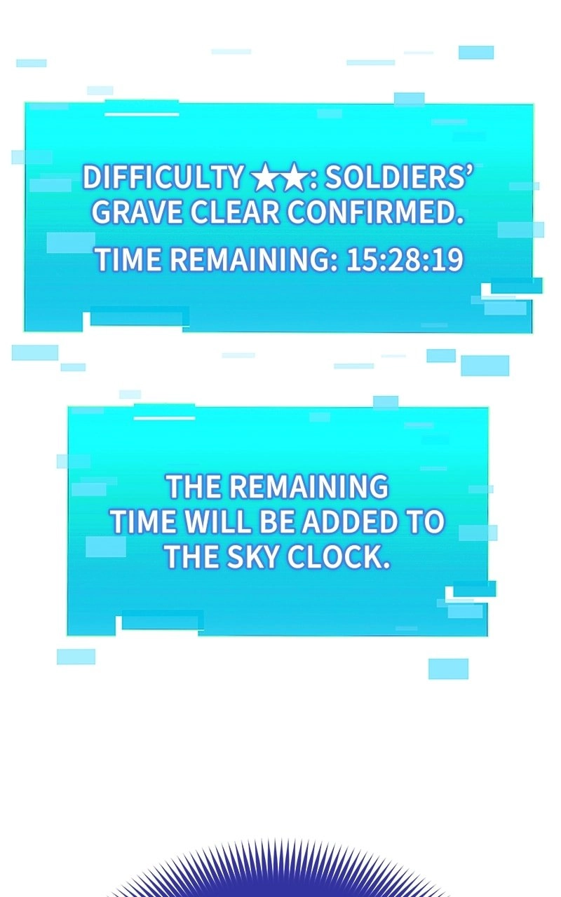 Savior of Divine Blood: Draw Out 0.00000001% to Become the Strongest Chapter 13, page 73 of 184