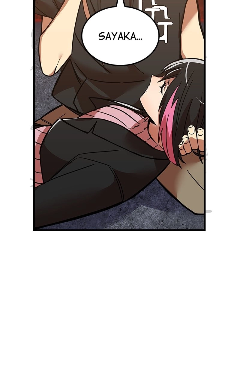 Savior of Divine Blood: Draw Out 0.00000001% to Become the Strongest Chapter 13, page 75 of 184