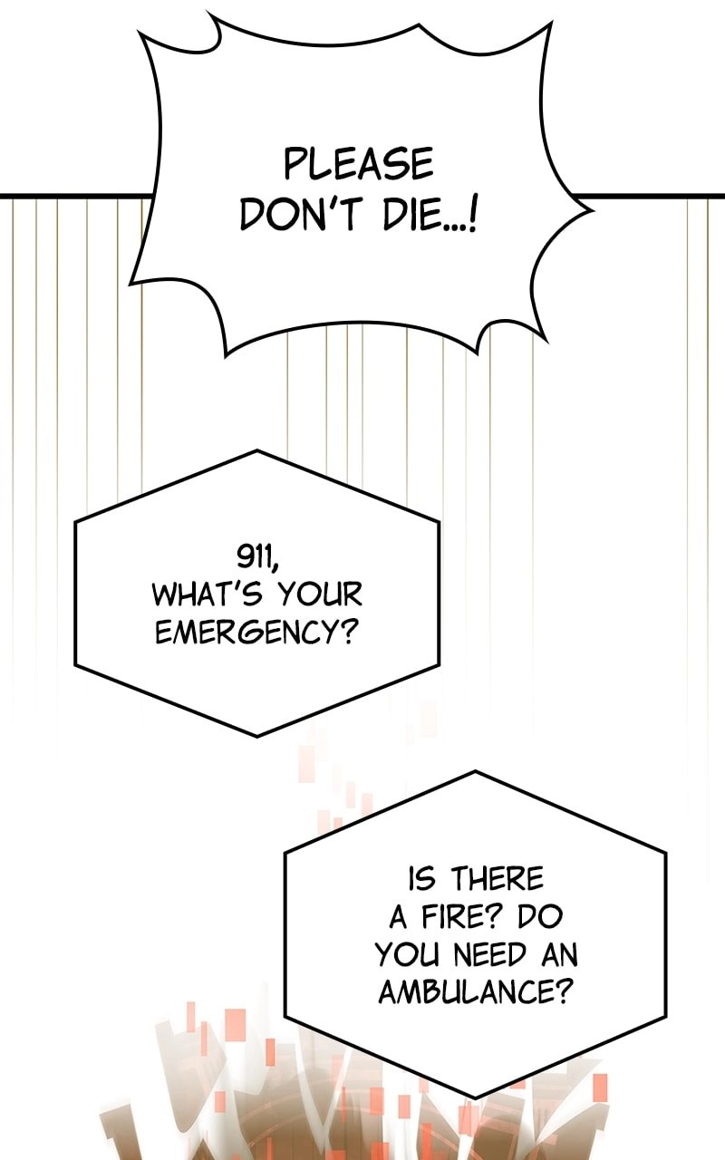 Savior of Divine Blood: Draw Out 0.00000001% to Become the Strongest Chapter 13, page 76 of 184